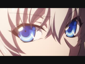 無料ダウンロードcharlotte アニメ 2話 最高のアニメ画像