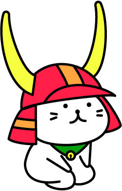 上 ひこ にゃん 壁紙 Hd壁紙画像の最大のコレクション
