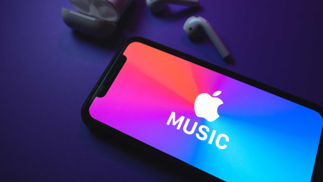 Apple Music ganha uma das melhores funcionalidades do Spotify