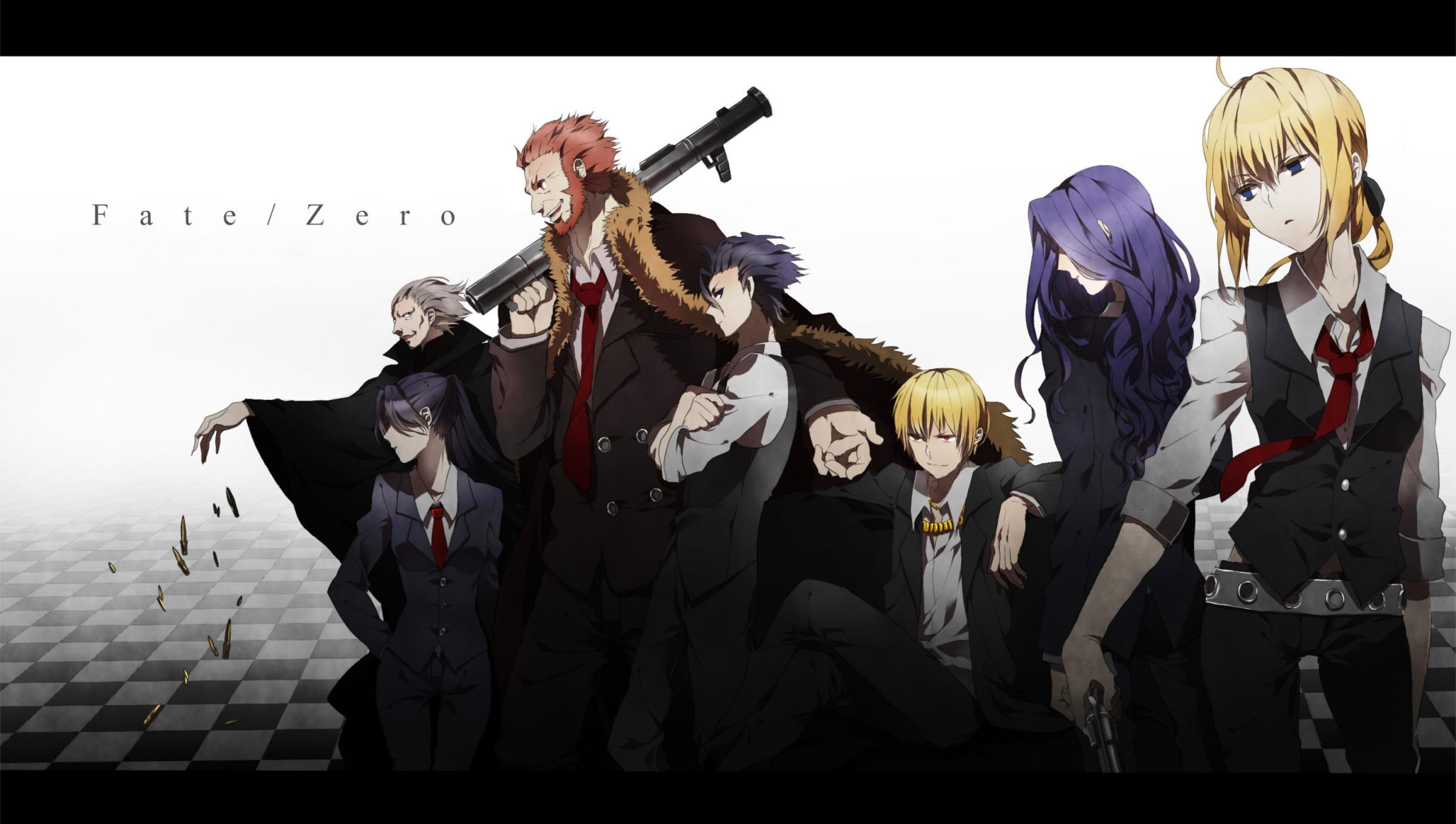 Fate 画像 高 画質 スマホ Friendjpgazo