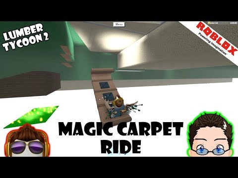 Roblox Rainbow Carpet Id Free Robux By Username - download mp3 roblox the normal elevator code 2017 2018 free