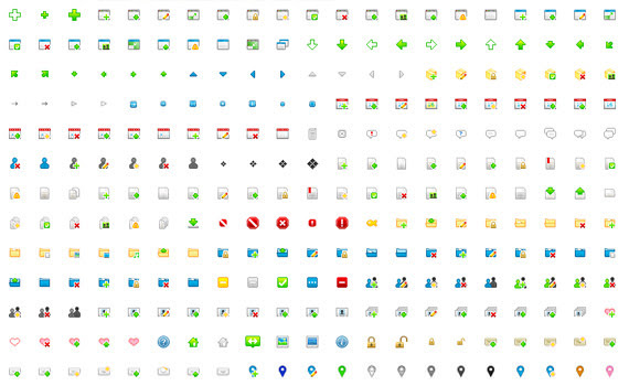Okepictvjn4 画像をダウンロード マウス ポインタ 素材 かっこいい マウス ポインタ 素材 かっこいい