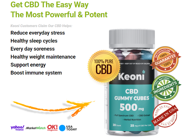 https://globalhealth24x7.com/order-keoni-cbd-gummies