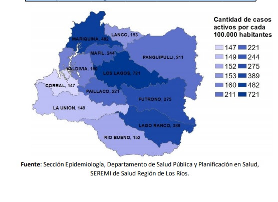 Anuncios en el plan paso a paso: Plan Paso A Paso 20 Comunas Avanzaron De Fase Desde Este Lunes