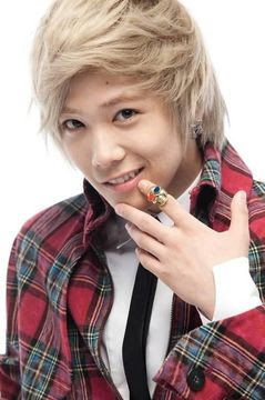 bestpictn8so ダウンロード He Is Beautiful Drama Cast He Is Beautiful Drama Cast
