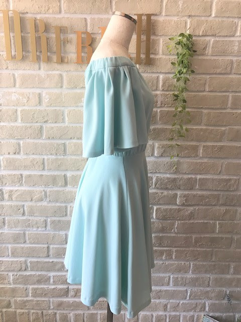 これまでで最高のfray Id ドレス レンタル 人気のファッショントレンド
