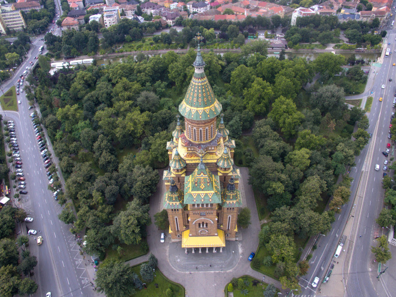 catedrala-mitropolitana-a-banatului-din-timisoara