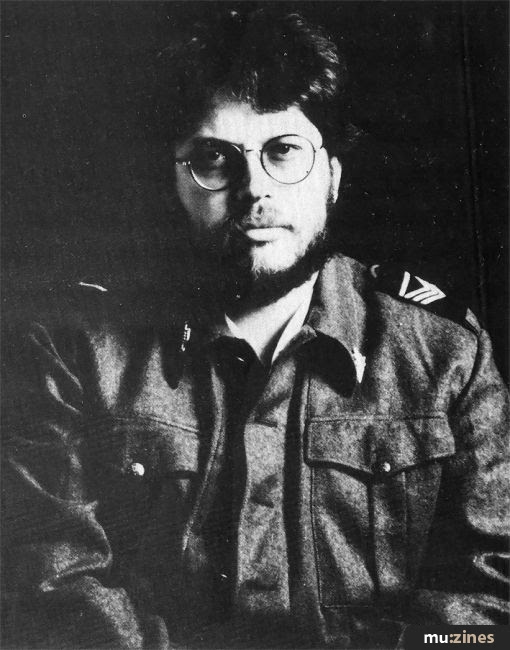 Te majd kézenfogsz és hazavezetsz. Gabor Pici Presser Emm Apr 83