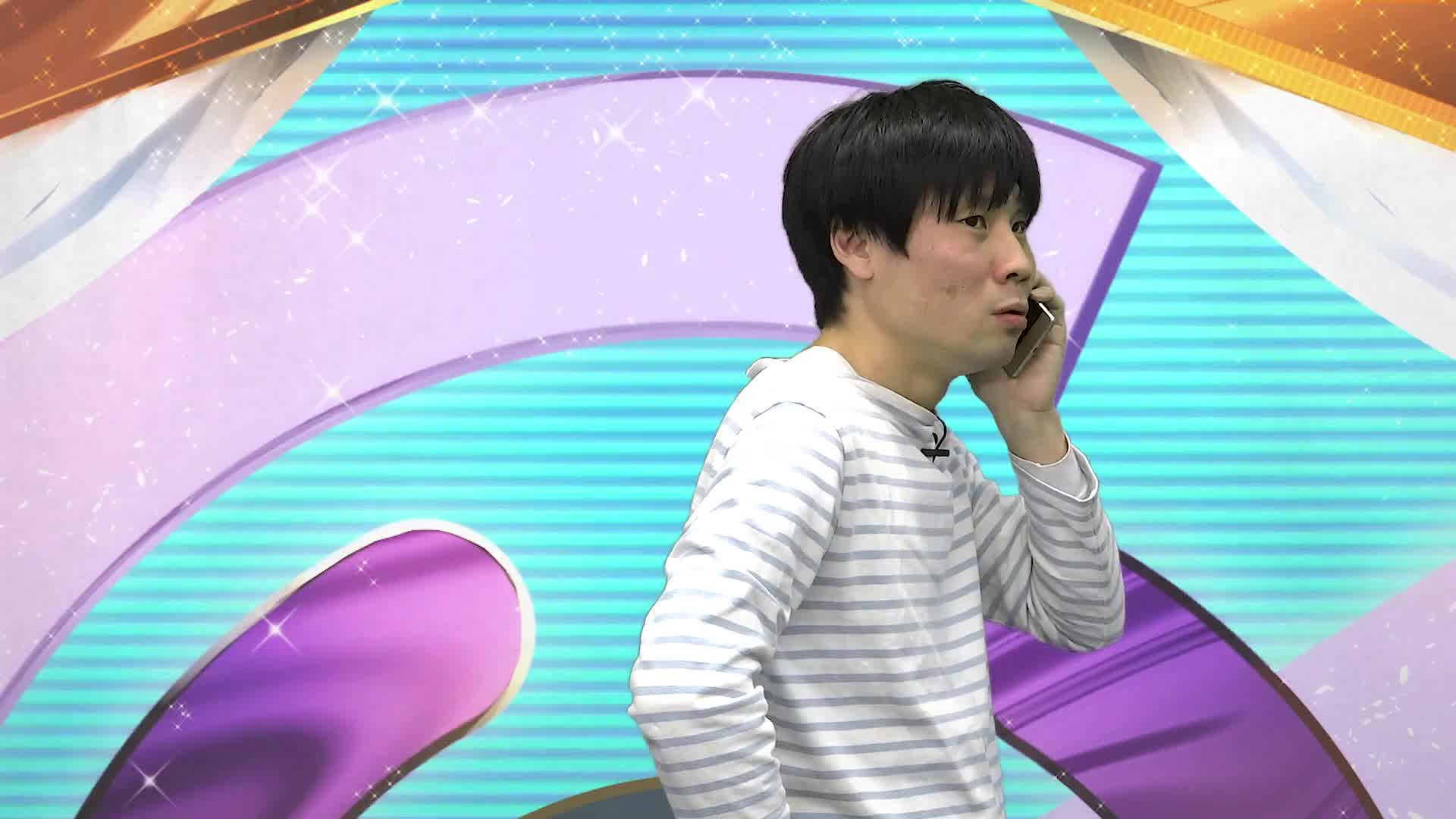 R 1ぐらんぷり 17 Bilibili R 1ぐらんぷり 17 Bilibili