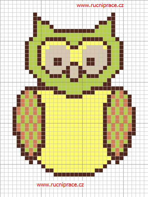 Maybe you would like to learn more about one of these? Owl Free Cross Stitch Download Pattern Cross Stitch Free Cross Stitch Patterns Free Charts Free Cross Stitch