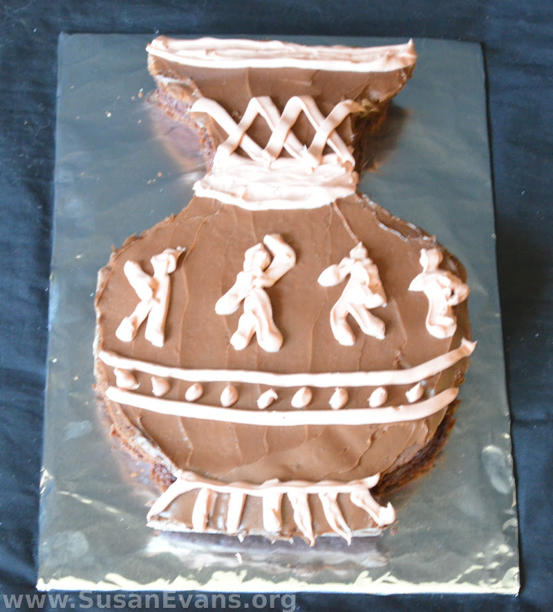 Many greek desserts make use of dried fruits and nuts, which can be a proper greek meal is never complete without a scrumptious dessert. Ancient Greece Susan S Homeschool Blog