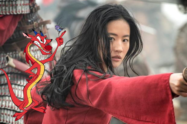 Nonton film kung fu mulan (2020) sub indo,mulan dibesarkan dalam keluarga seni bela diri, memiliki mimpi untuk menjadi pejuang wanita di kerajaan.dengan dipaksa untuk bergabung dengan tentara menggantikan ayahnya, dia menemukan cara untuk mengekspresikan dirinya. Mulan 2021 Subtitles Off 73