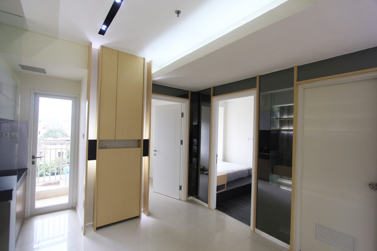  Desain  Interior  Itenas  Bagus Desain  Rumah Minimalis 