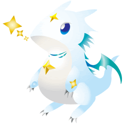 0以上 ちびドラゴン かわいい 可愛い ドラゴン イラスト 100 イラスト ダウンロード