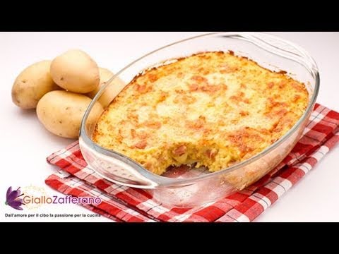 Cara Masak Resepi Mashed Potato Azie Kitchen - Kuliner Melayu