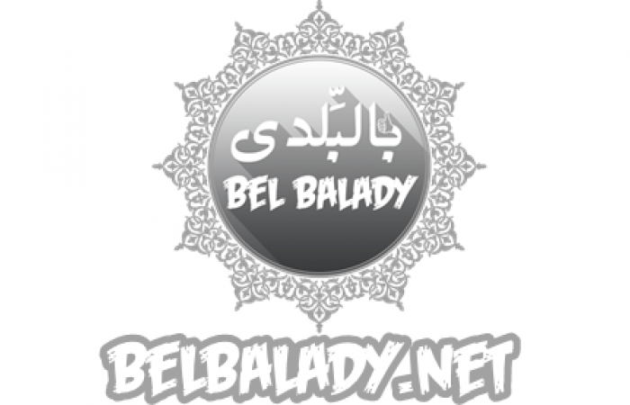 مشاهدة ملوك الجدعنة 2021, تحميل ملوك الجدعنة 2021, مسلسل ملوك الجدعنة 2021 اونلاين. Ø¨Ø« Ù…Ø¨Ø§Ø´Ø± Ù…Ø³Ù„Ø³Ù„ Ù…Ù„ÙˆÙƒ Ø§Ù„Ø¬Ø¯Ø¹Ù†Ø© Ø§Ù„Ø­Ù„Ù‚Ø© 11