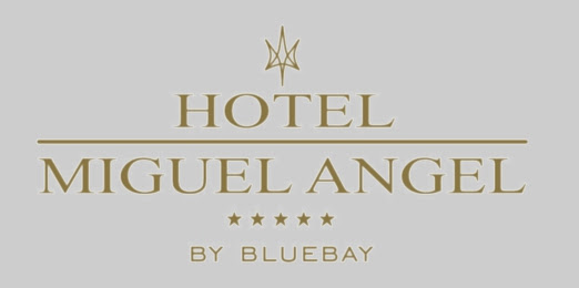 Hotel Miguel Ángel