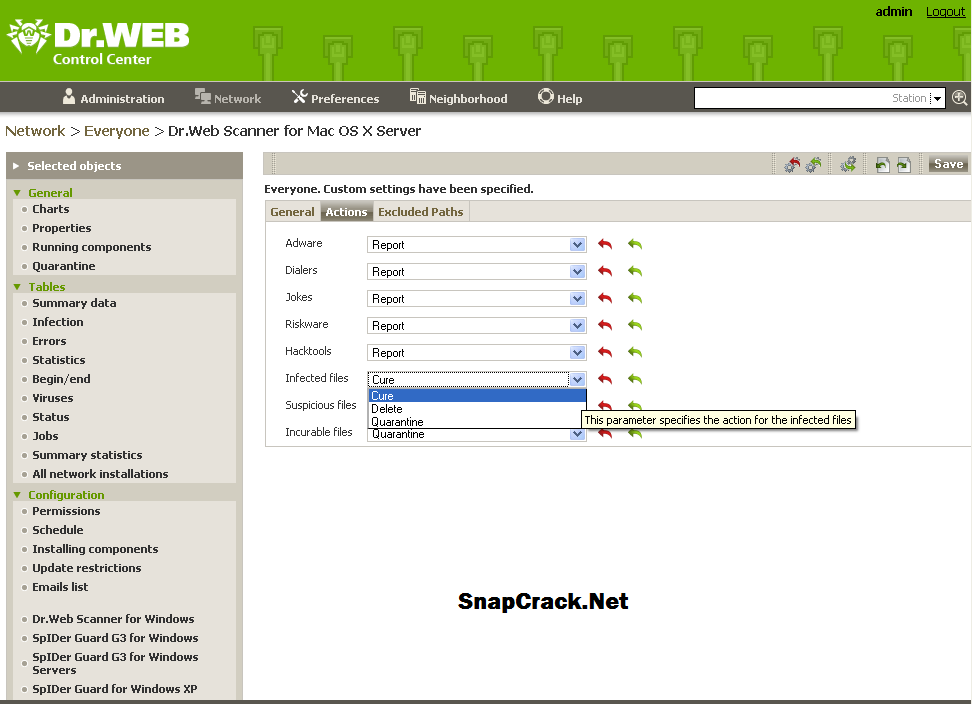 Your inventory counts are automatically updated across all channels with every order, sale and return. Intuit Quickbooks Enterprise Solutions V9 0 Iso Tbe Keygen Hot Reipoicommea S Ownd