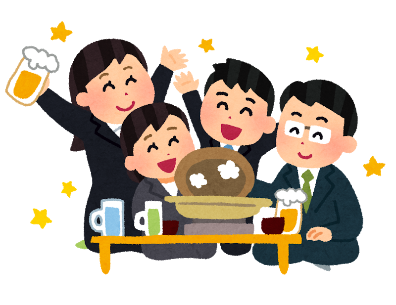 99以上 ホタテ いらすとや 最高の壁紙のアイデアcahd