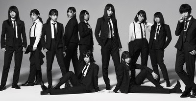 最高高 画質 欅坂46 壁紙 Pc 最高の花の画像