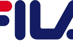 Download Fila Logo Wallpaper Hd Cikimm Com