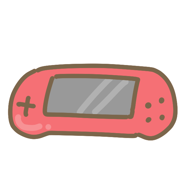 50 ゲーム機 イラスト 写真素材 フォトライブラリー