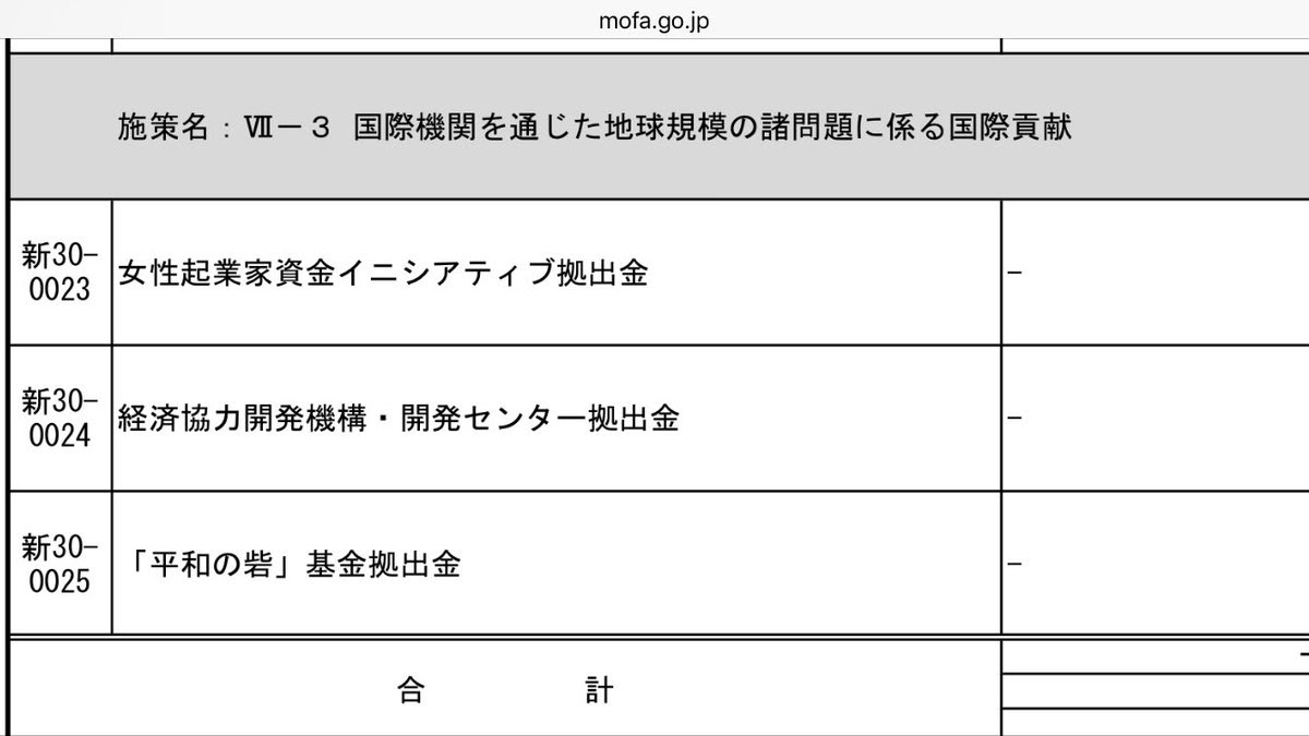 Bestpixtajpnxdt いろいろ 17ユーキャン新語 流行語大賞の候補 語が11月9日発表 選考員会は 負の言葉が多い年だった としている