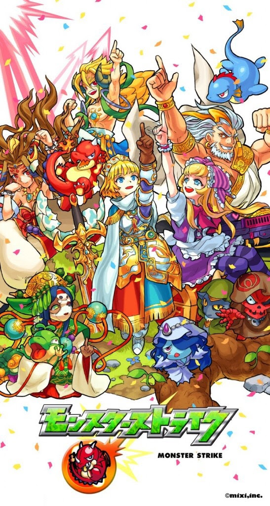 最高のスプラトゥーン 壁紙 かっこいい 最高の花の画像