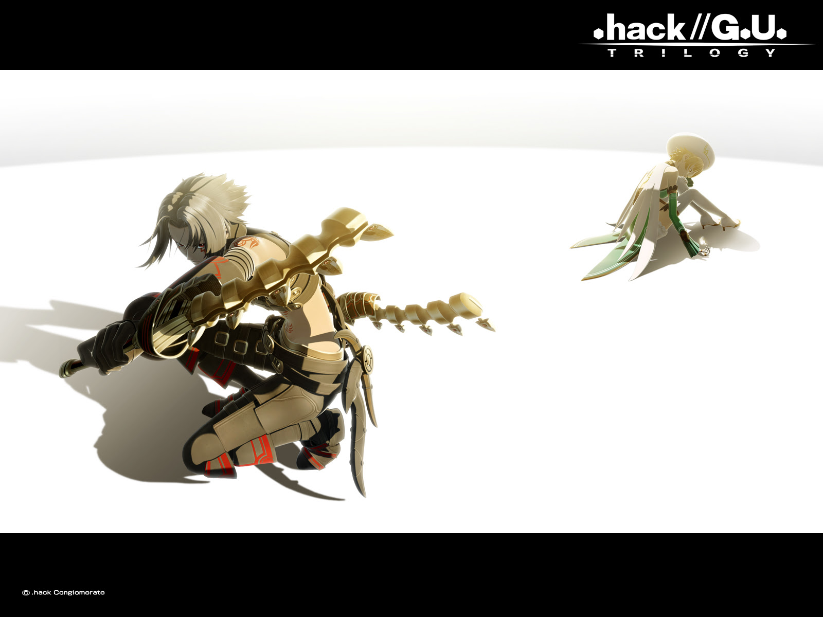 元のhack 壁紙 Pc すべての美しい花の画像