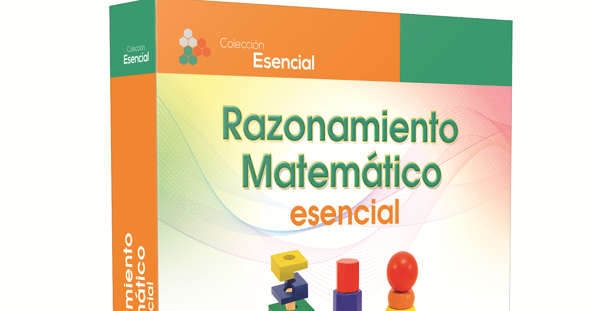 Juego Matematico Resuelto / Juegos Matematicos Para ...