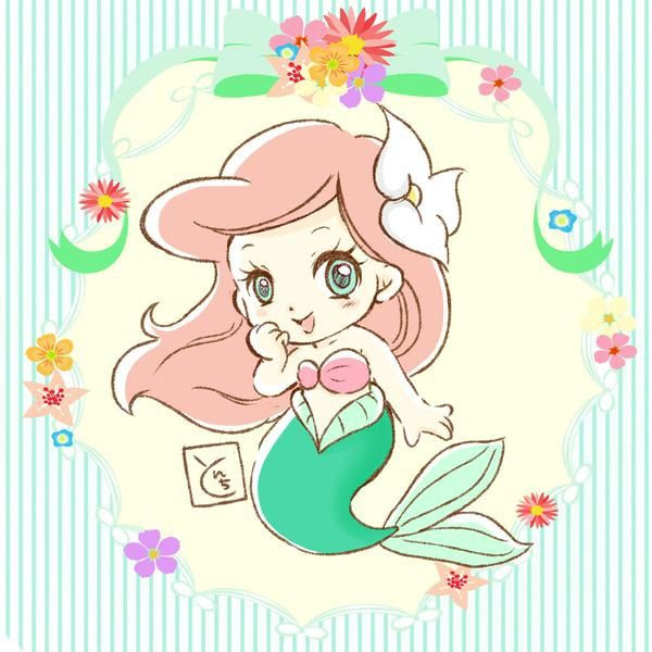 新着プリンセス イラスト 簡単 かわいい アニメ画像