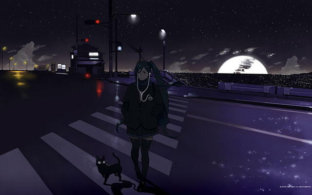 ぜいたく壁紙 黒猫 イラスト かわいい 美しい花の画像