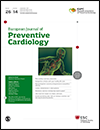 European Journal of Preventive Cardiology