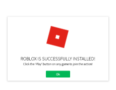 Roblox Elemental Twitter Rxgate Cf And Withdraw - roblox vehicle simulator lua script rxgate cf