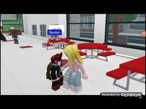 What Game Does Larray Play On Roblox Get Robux Gift Card - larray playing roblox