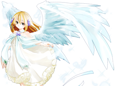 新しいコレクション 天使 翼 イラスト 2874 天使 翼 イラスト 書き方