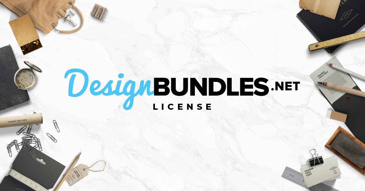 Download Logo Mockup Commercial Use - Free Layered SVG Files ...