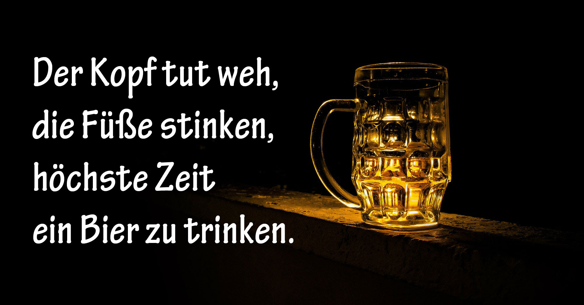 Geburtstagswnsche Fr Mnner 49  Authentisch Einfach