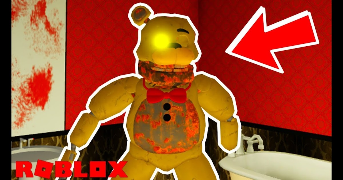 Afton Family Roblox Id - aesthetic music roblox id 2020