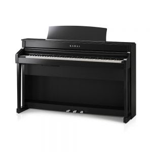 Is It Better To Abandon Baby Grand Yamaha Chs Or Move / 5 ...