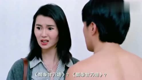 按喜欢排序 · 按尺寸排序 · 按时间排序. è…¾è®¯è§†é¢'
