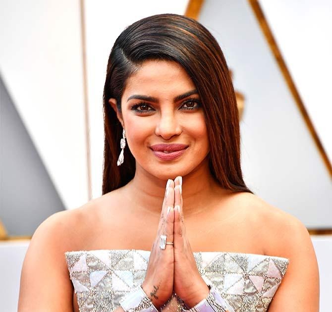Prettiest Woman Most Beautiful Woman In The World Without ...
