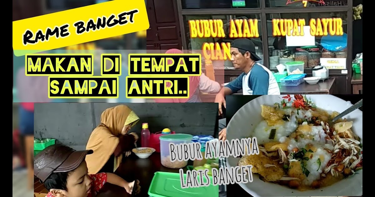 Perumahan D Dpn 613 - Bagi pegawai dalam bahagian i ...