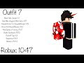 Roblox Logan Paul The Fall Of Jake Id Buy Robux Now - ugly roblox face usdchfchartcom