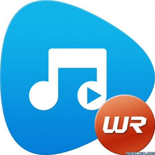 App Releases • @to Music 3.1.24 Apk Apps Download