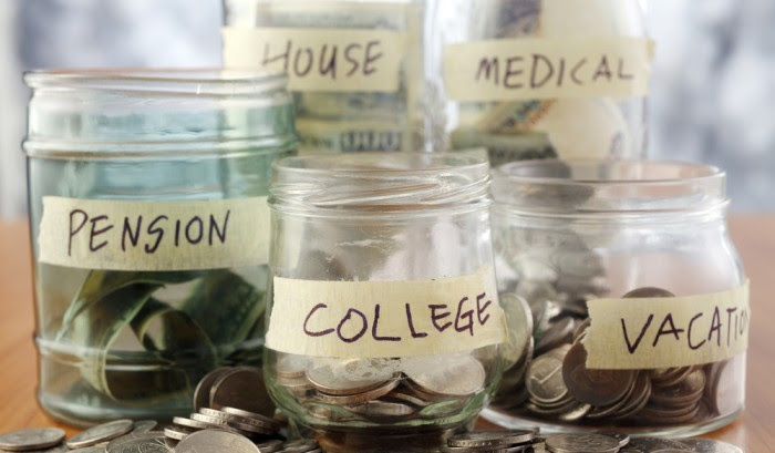 Uncollectible credit card fees and finance charges reversed against income; Make Money From Household Chores Household Finance Definition Pmtg Finance