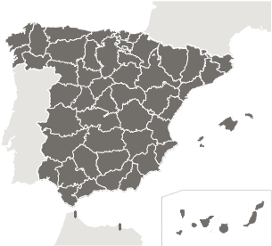 Pisosbanca.com, inmuebles de entidades bancarias y cajas de ahorros madrid pisos de subasta, pisos embargados, pisos de bancos pisos baratos subastas de pisos, pisos de embargo y de subasta en madrid. Pisos Embargados En Espana Compra De Casas E Inmuebles