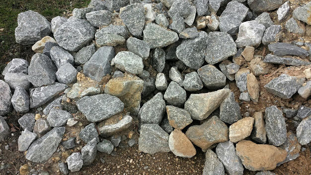 Maybe you would like to learn more about one of these? Landscape Materials
