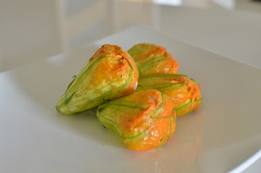 これまでで最高のズッキーニ 花 食べ 方 すべての美しい花の画像