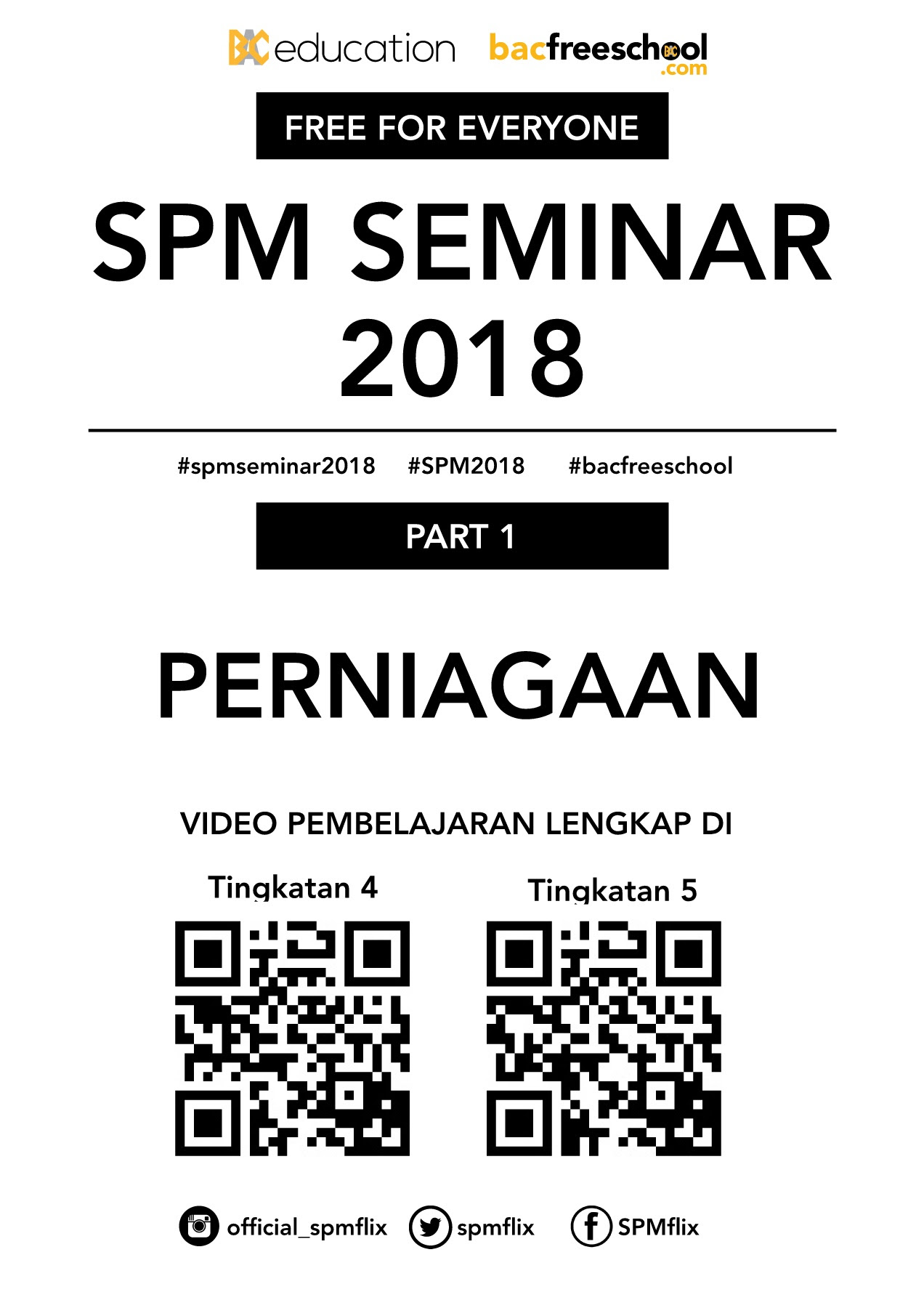 Perlembagaan persekutuan di sarawak sinopsis. Nota Perniagaan Ting 4 Flip Ebook Pages 1 29 Anyflip Anyflip
